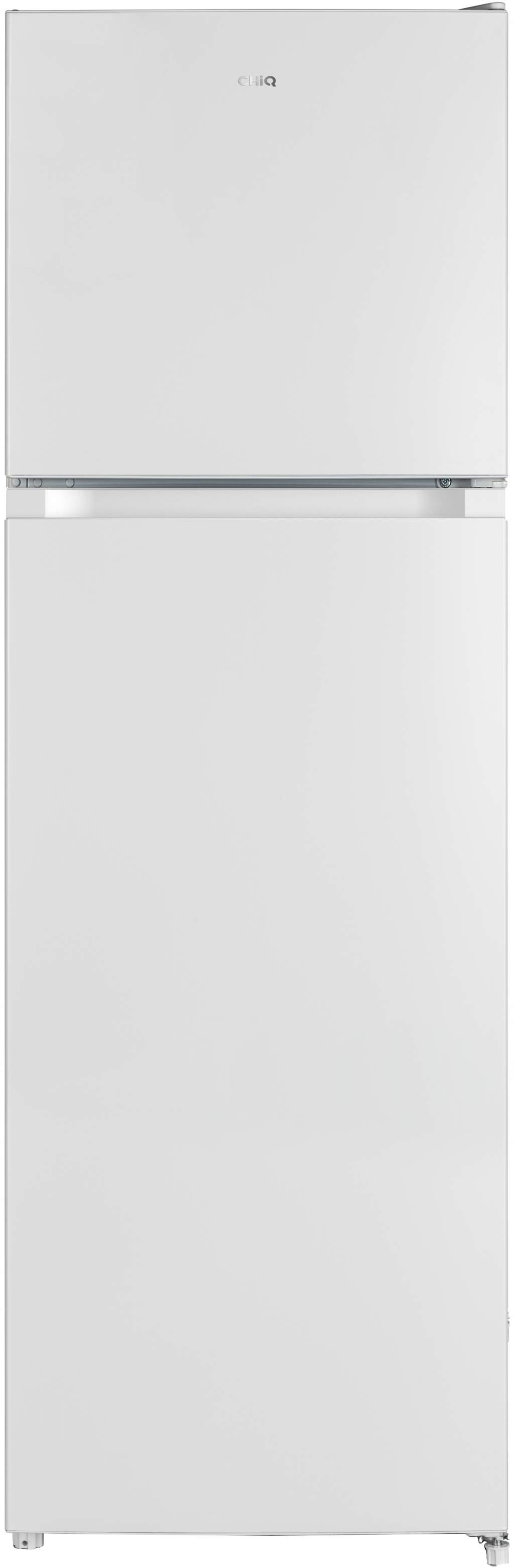 Хладилник с горна камера CHiQ MRF-265WH